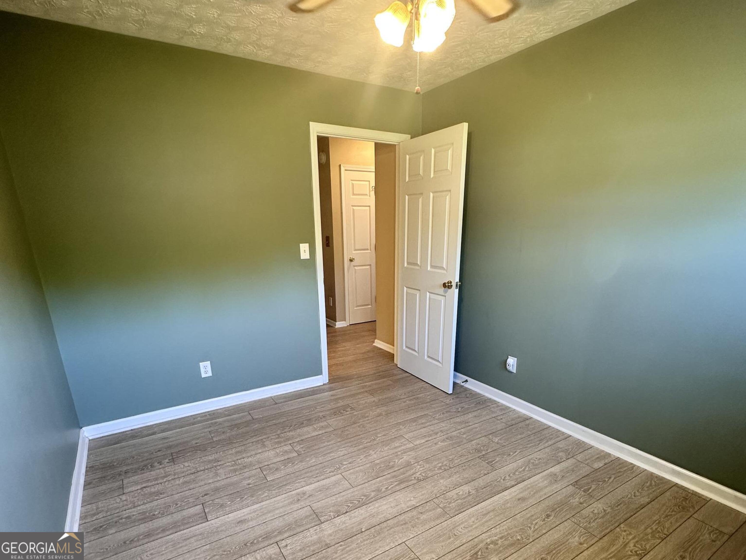 6241 Saturn Drive Property Photo 34