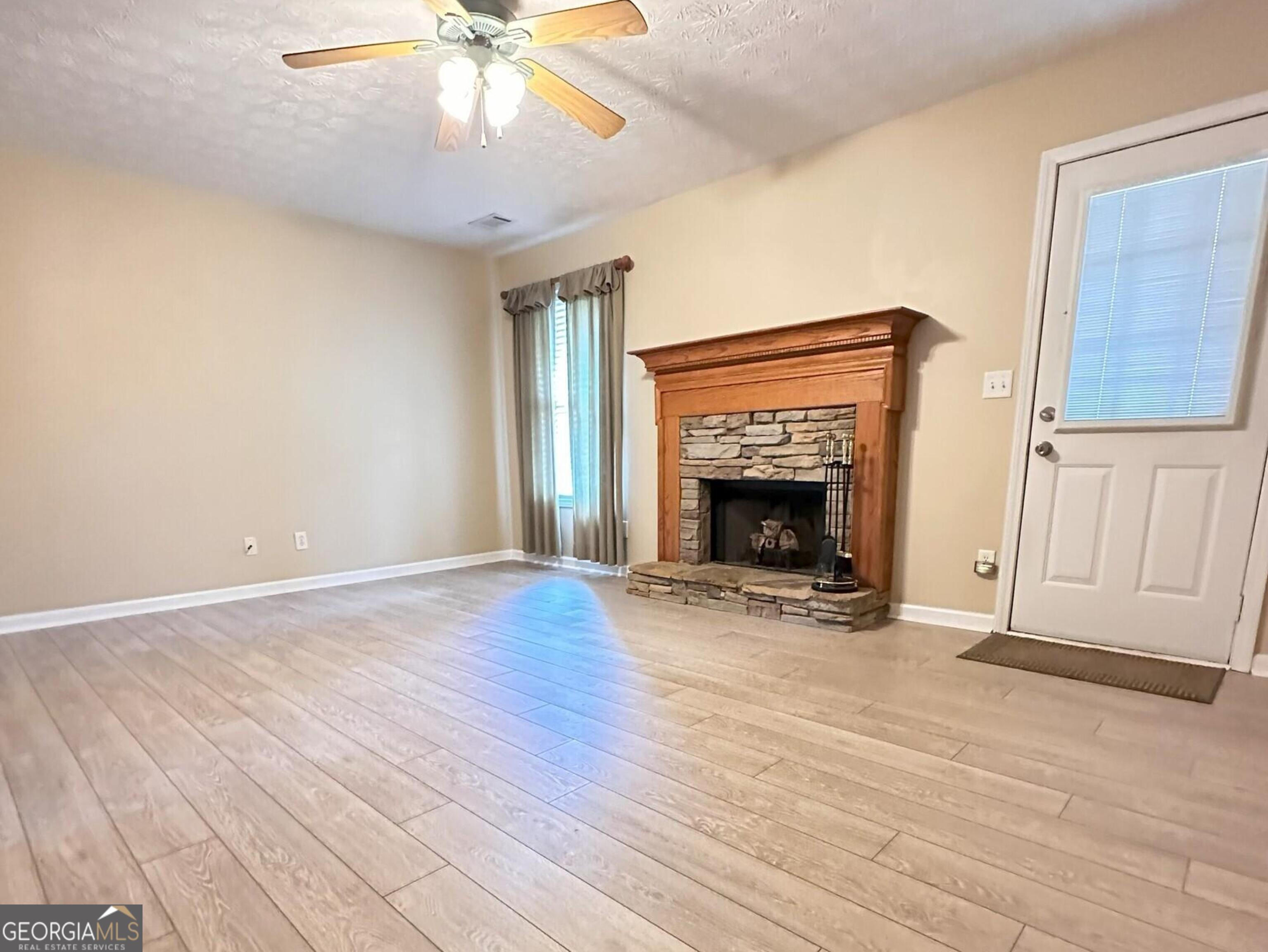 6241 Saturn Drive Property Photo 35