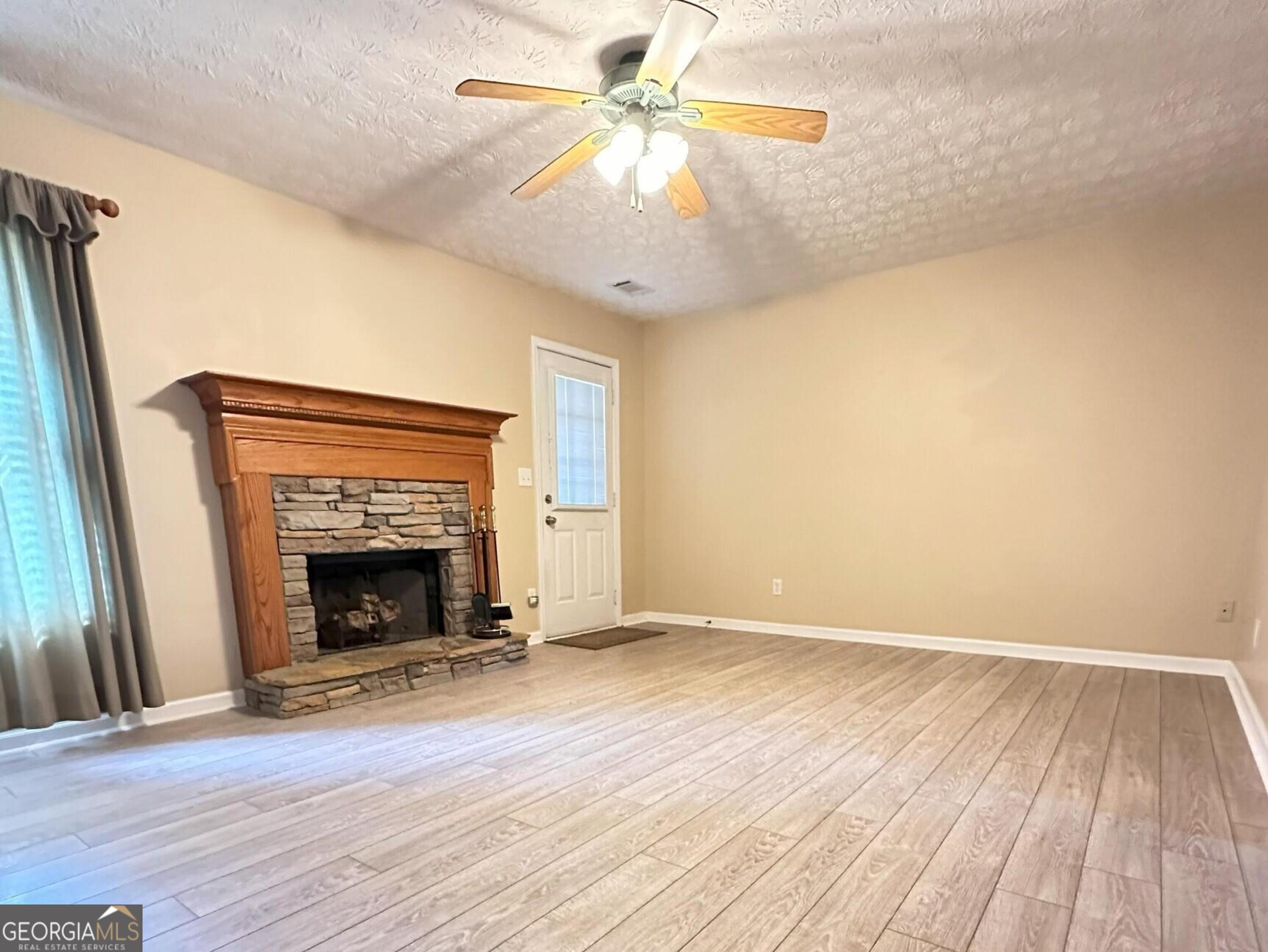 6241 Saturn Drive Property Photo 36