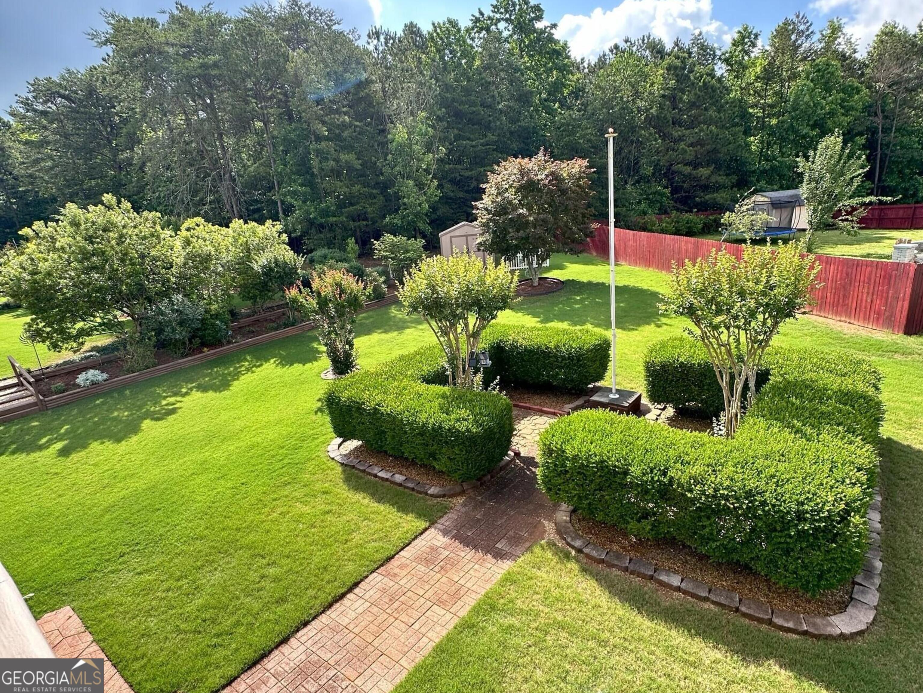6241 Saturn Drive Property Photo 39