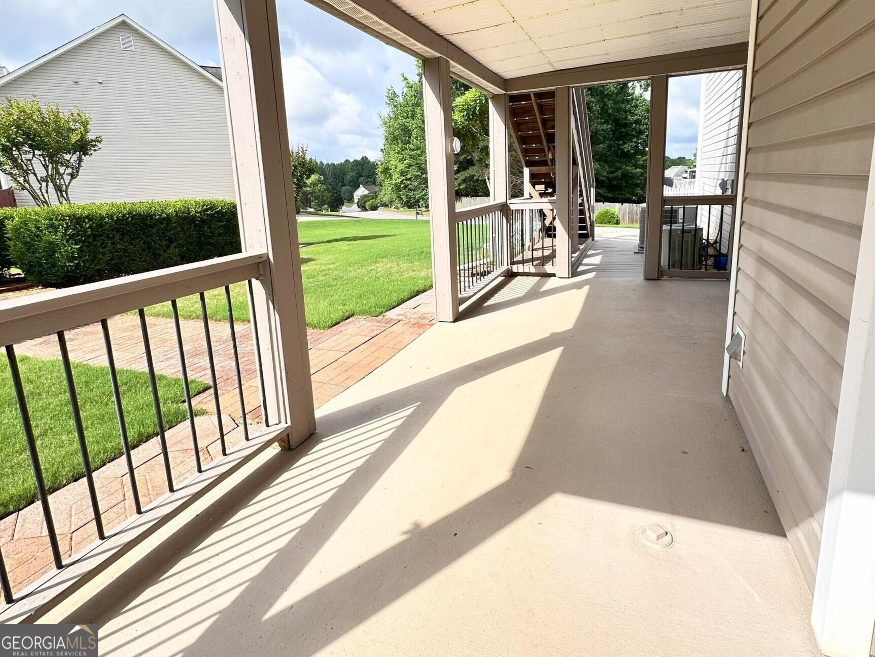6241 Saturn Drive Property Photo 40