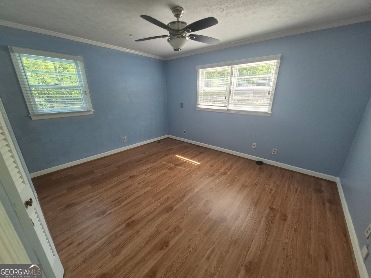 1210 Zebulon Road Property Photo 11