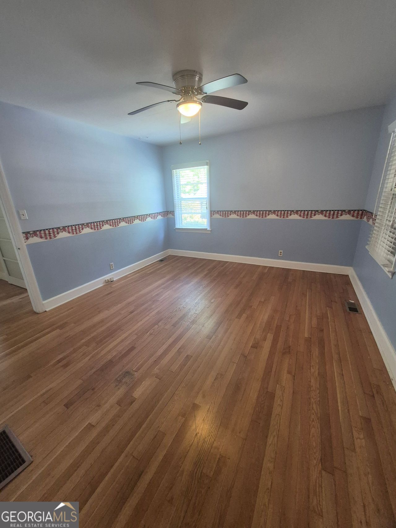 1210 Zebulon Road Property Photo 12