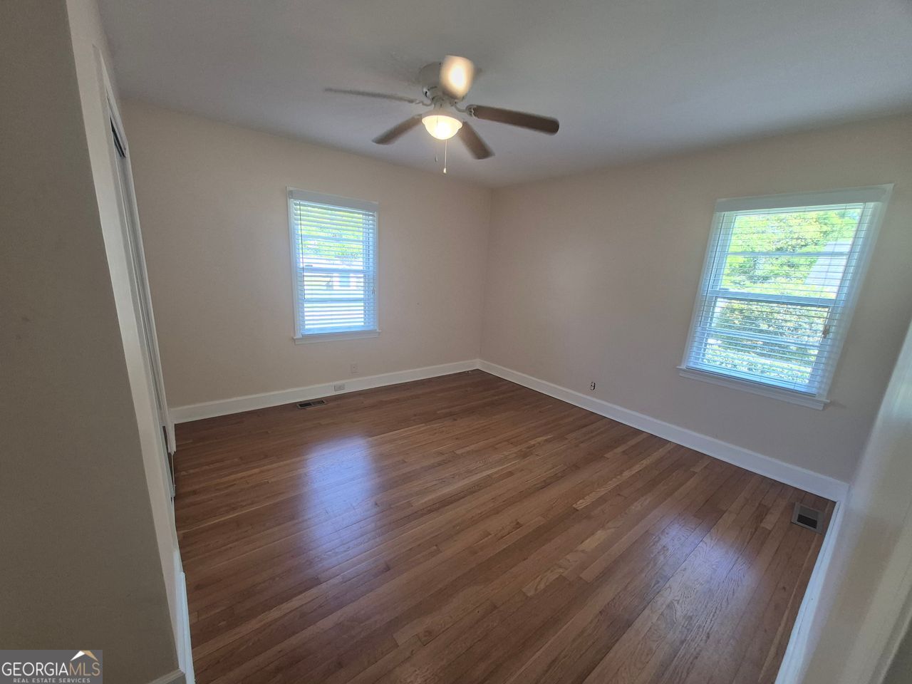 1210 Zebulon Road Property Photo 14