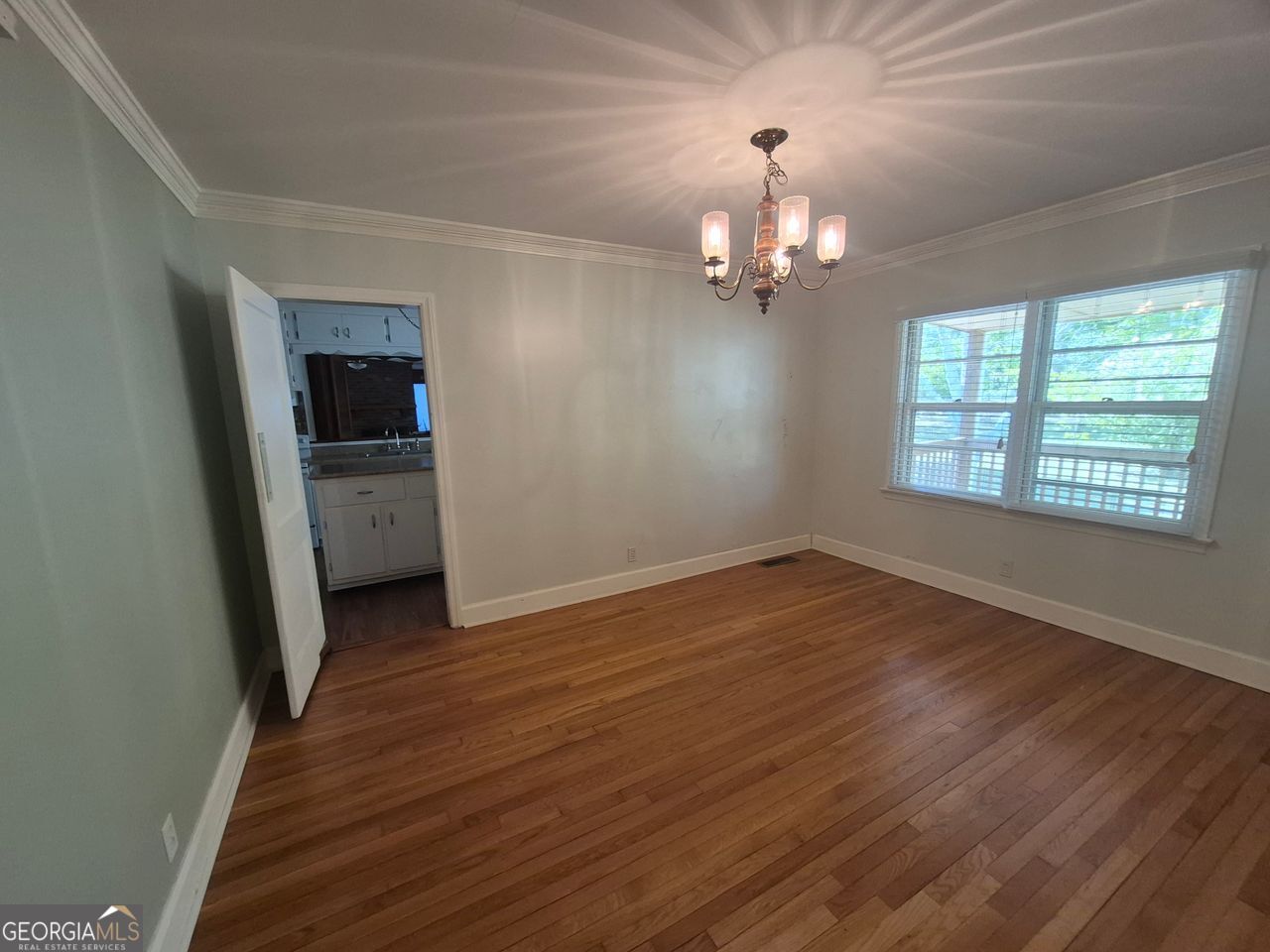 1210 Zebulon Road Property Photo 15