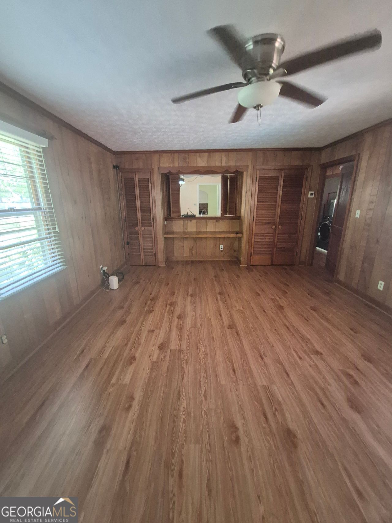 1210 Zebulon Road Property Photo 18