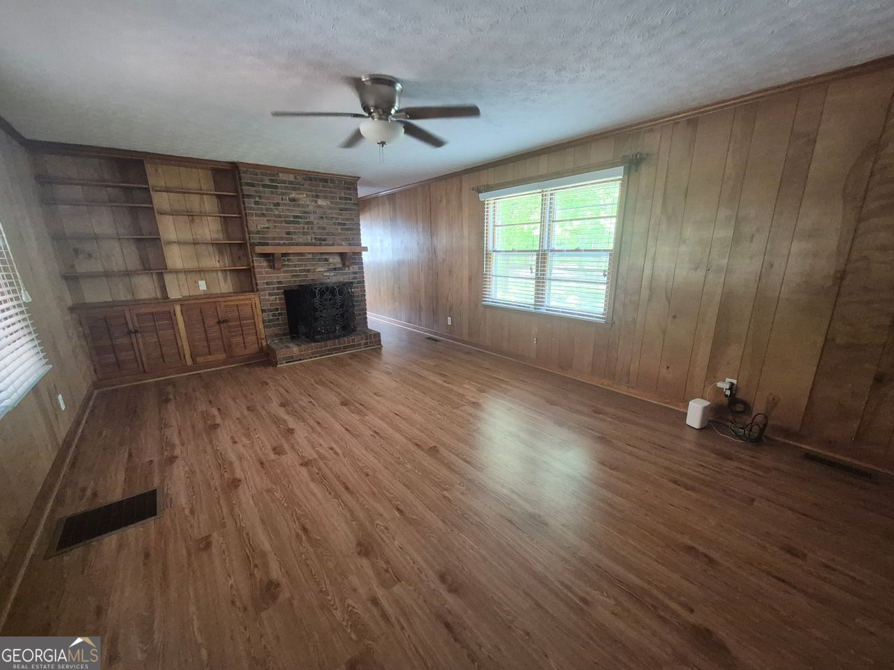 1210 Zebulon Road Property Photo 19