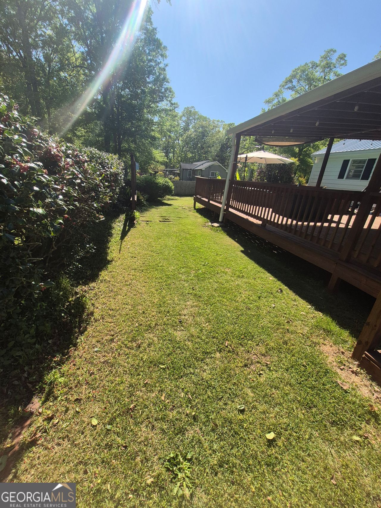 1210 Zebulon Road Property Photo 22