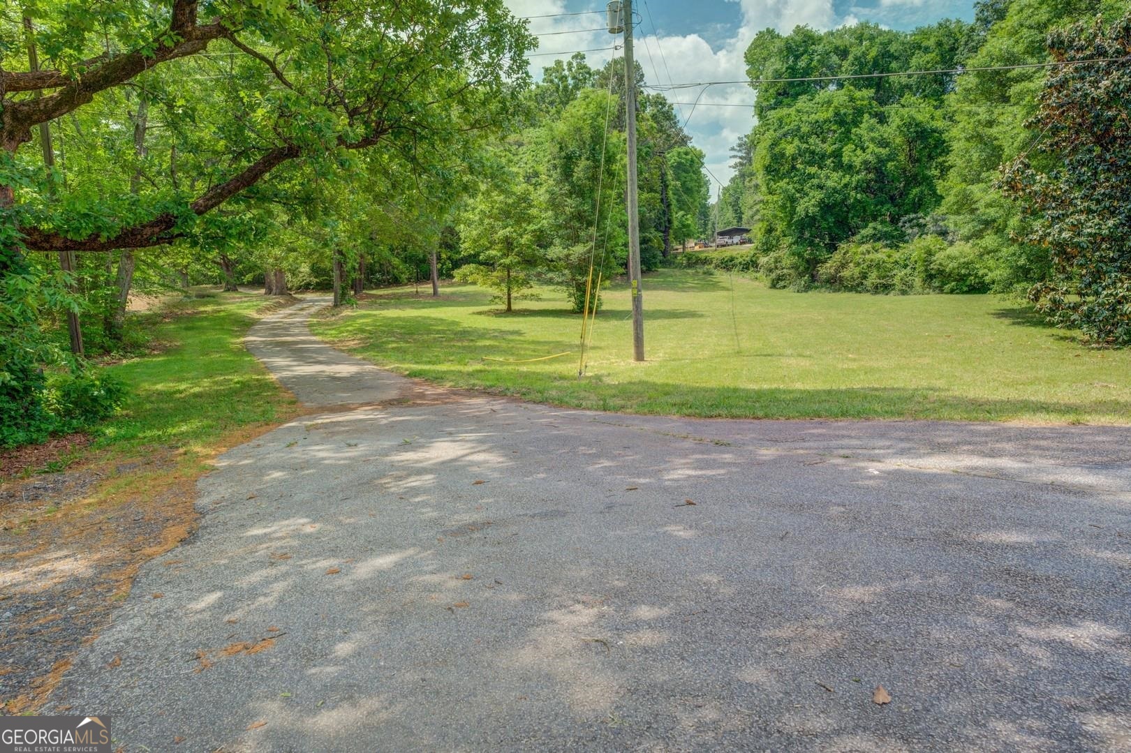 451 Highway 162 Property Photo 6