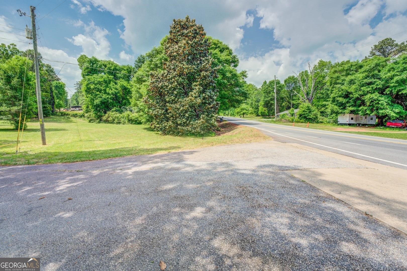 451 Highway 162 Property Photo 7
