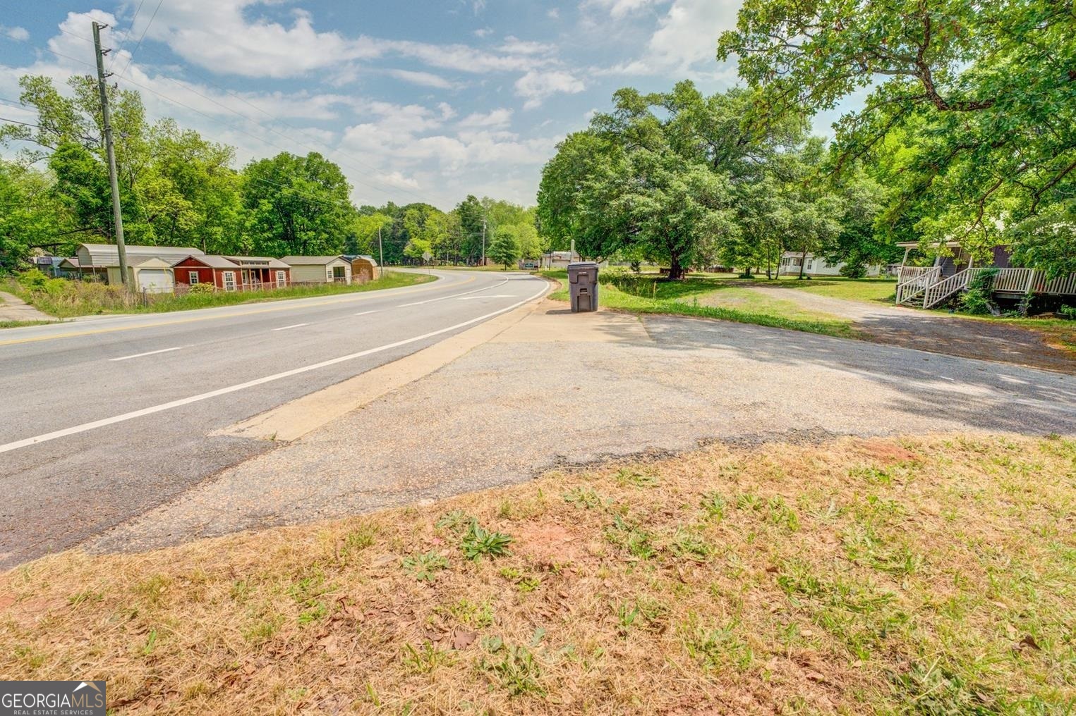 451 Highway 162 Property Photo 8