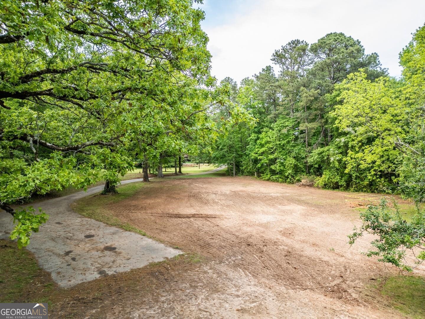 451 Highway 162 Property Photo 13