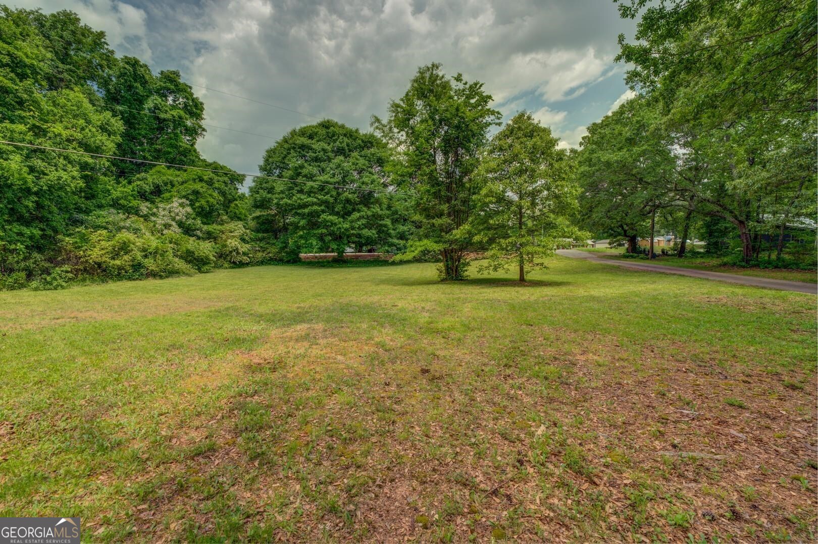 451 Highway 162 Property Photo 15