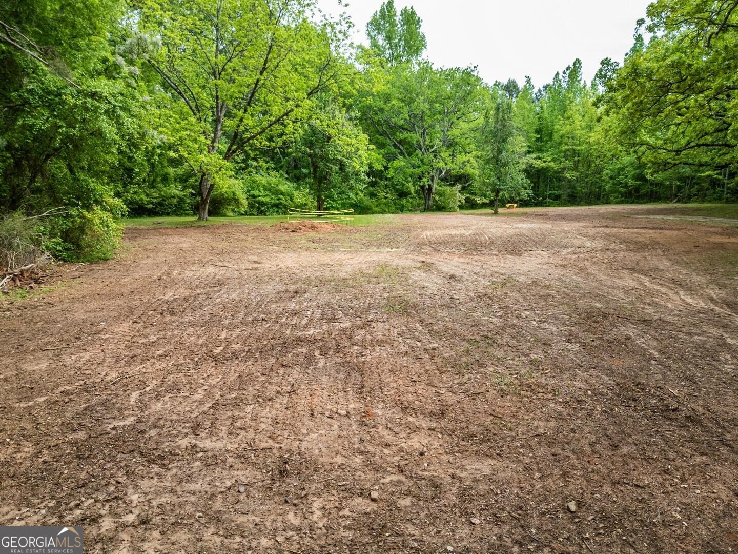 451 Highway 162 Property Photo 16