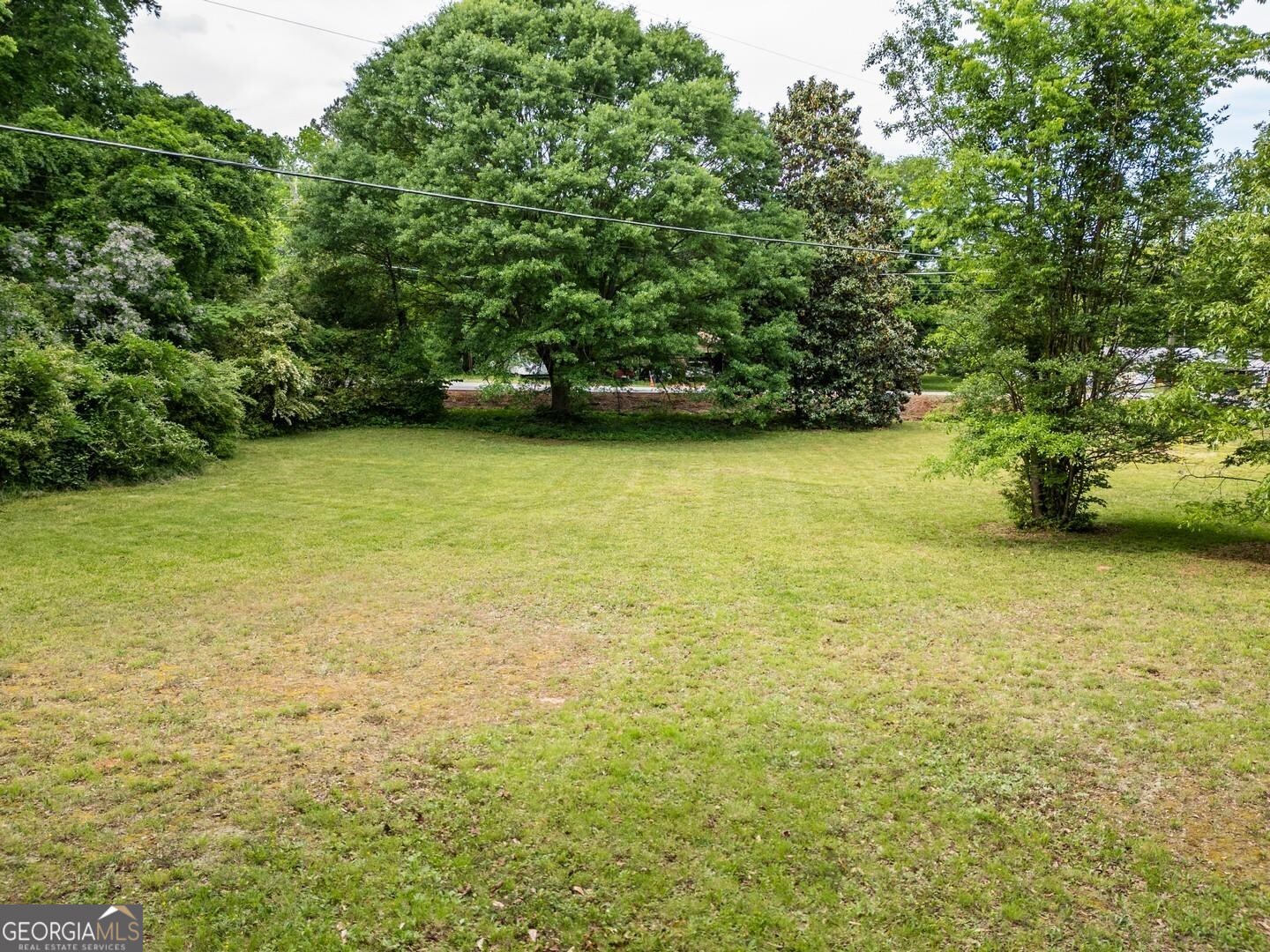 451 Highway 162 Property Photo 17