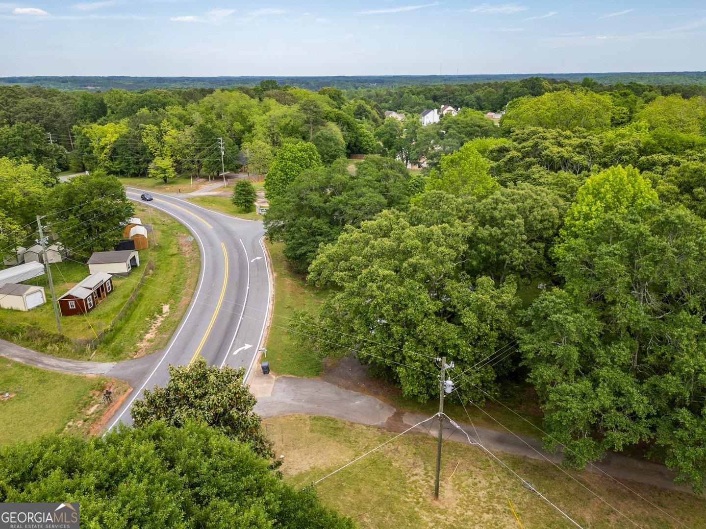 451 Highway 162 Property Photo 18