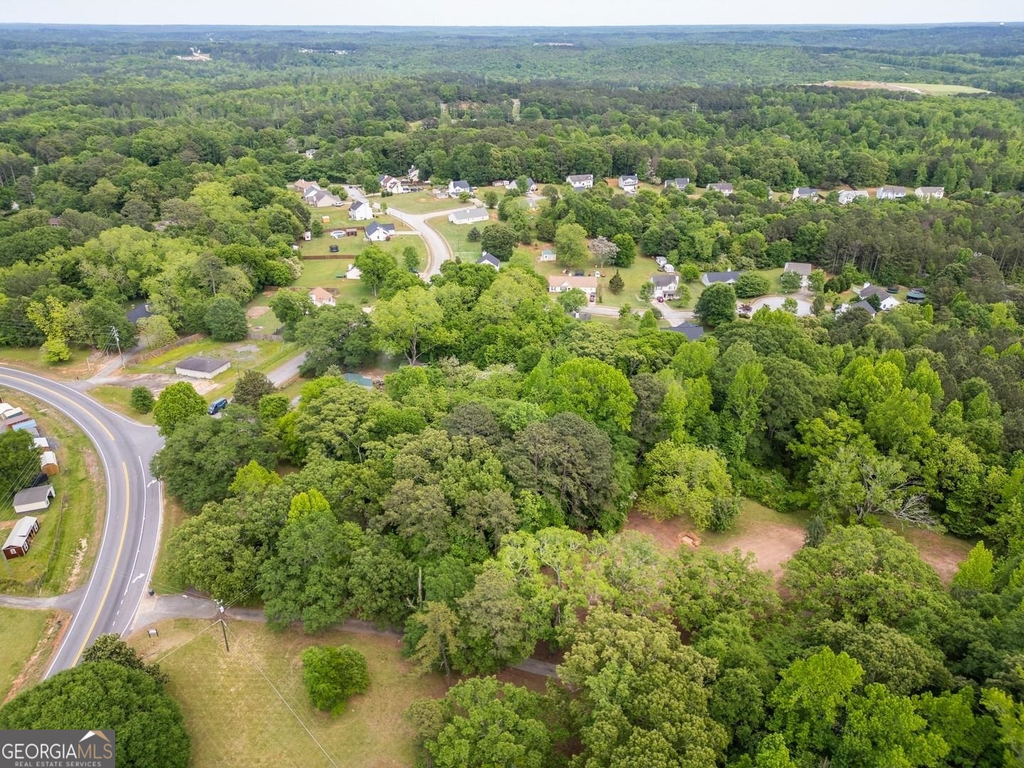 451 Highway 162 Property Photo 19