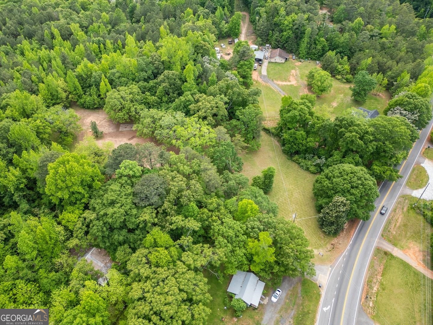451 Highway 162 Property Photo 20