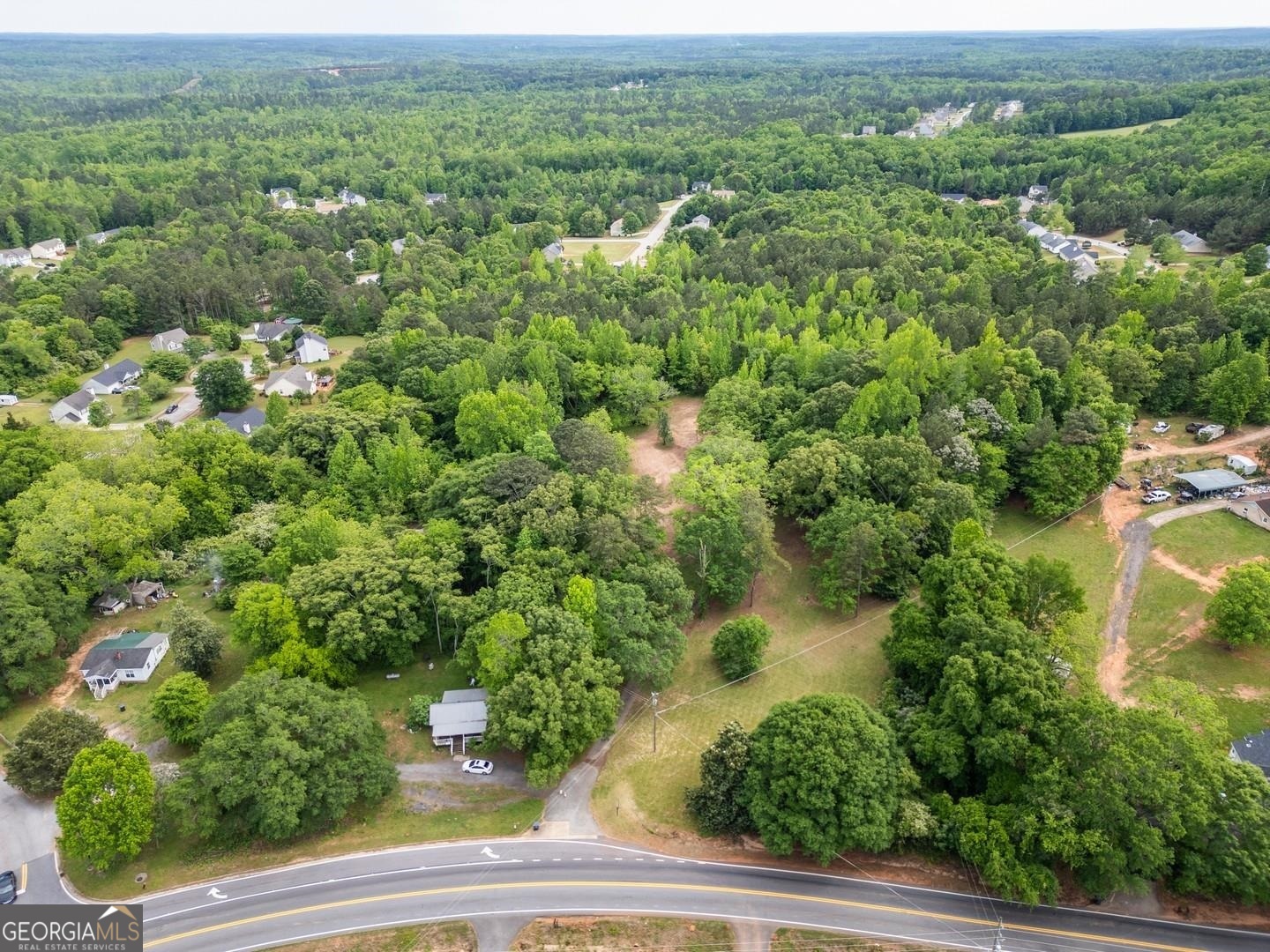 451 Highway 162 Property Photo 21