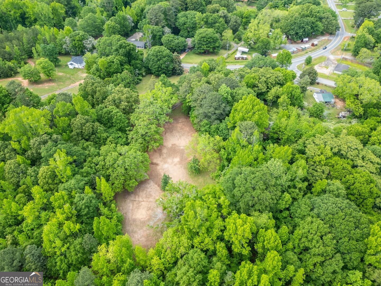 451 Highway 162 Property Photo 23