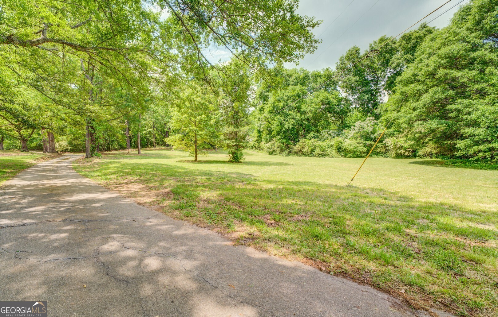 451 Highway 162 Property Photo 1