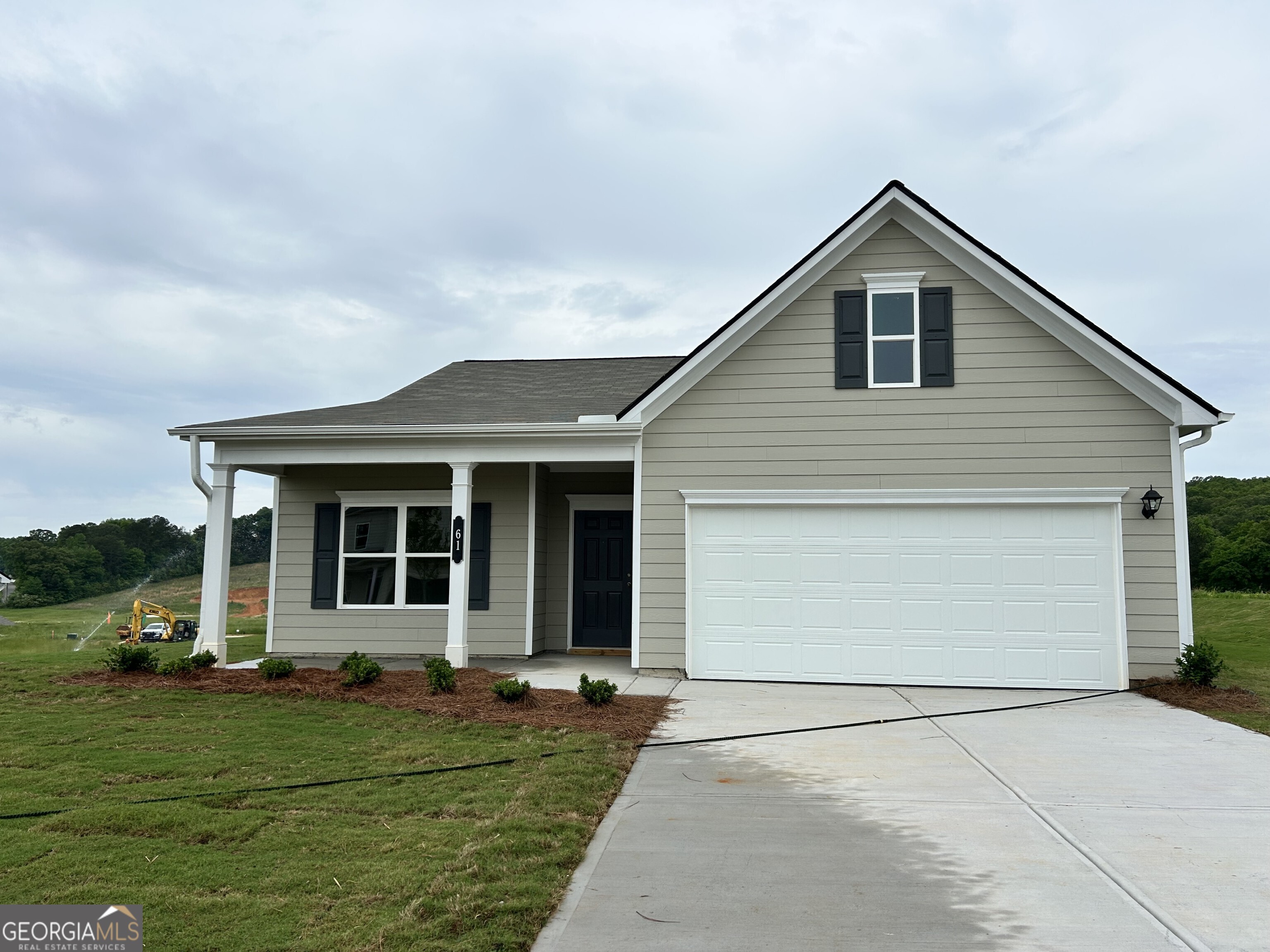 61 Willow Circle Property Photo
