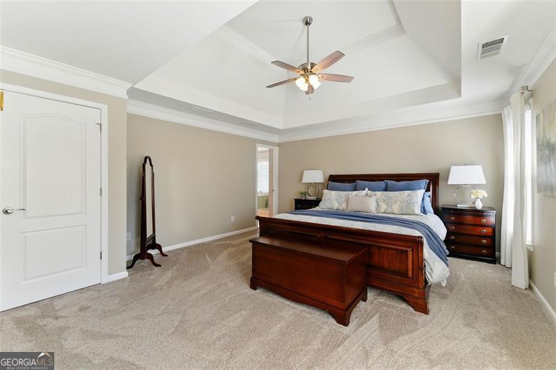 317 Vista Lake Drive Property Photo 26