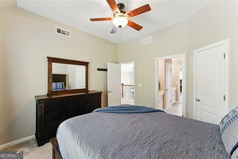317 Vista Lake Drive Property Photo 36