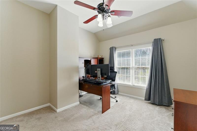 317 Vista Lake Drive Property Photo 40