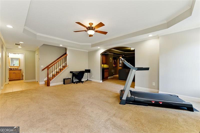 317 Vista Lake Drive Property Photo 44