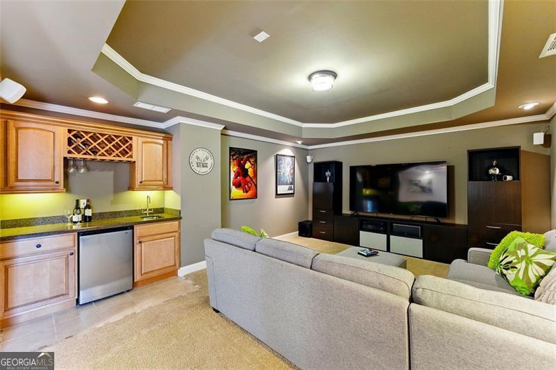 317 Vista Lake Drive Property Photo 45