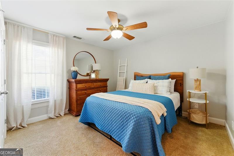 317 Vista Lake Drive Property Photo 47