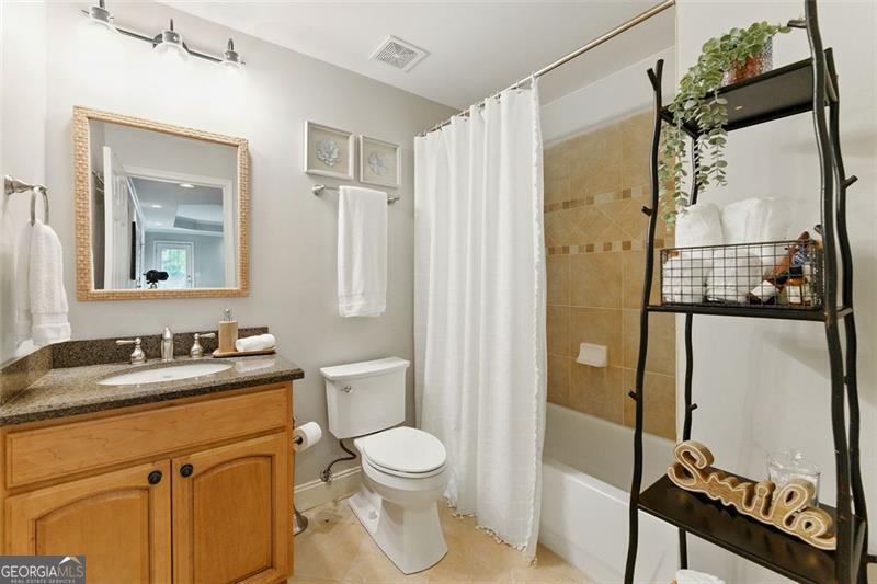 317 Vista Lake Drive Property Photo 48