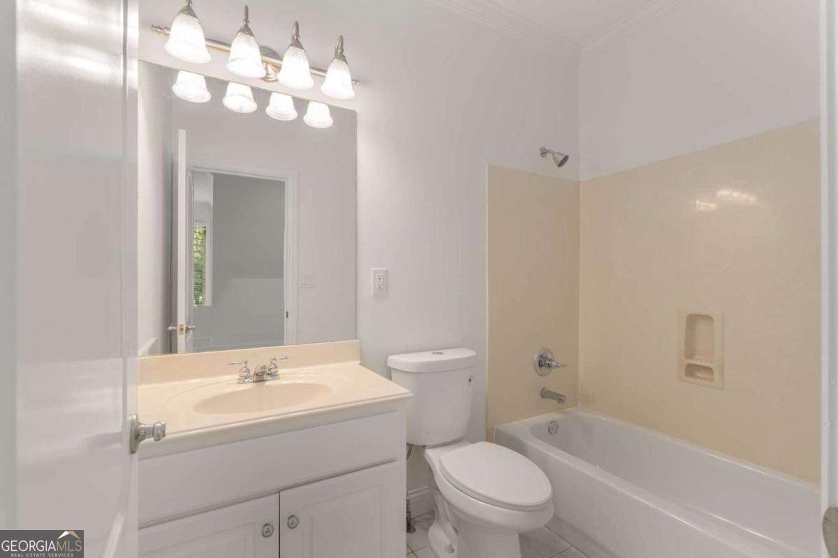 6050 Providence Lane Property Photo 32