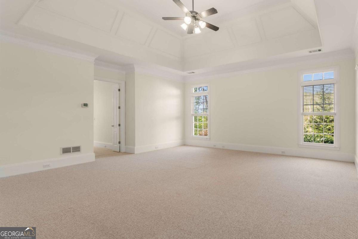 6050 Providence Lane Property Photo 34