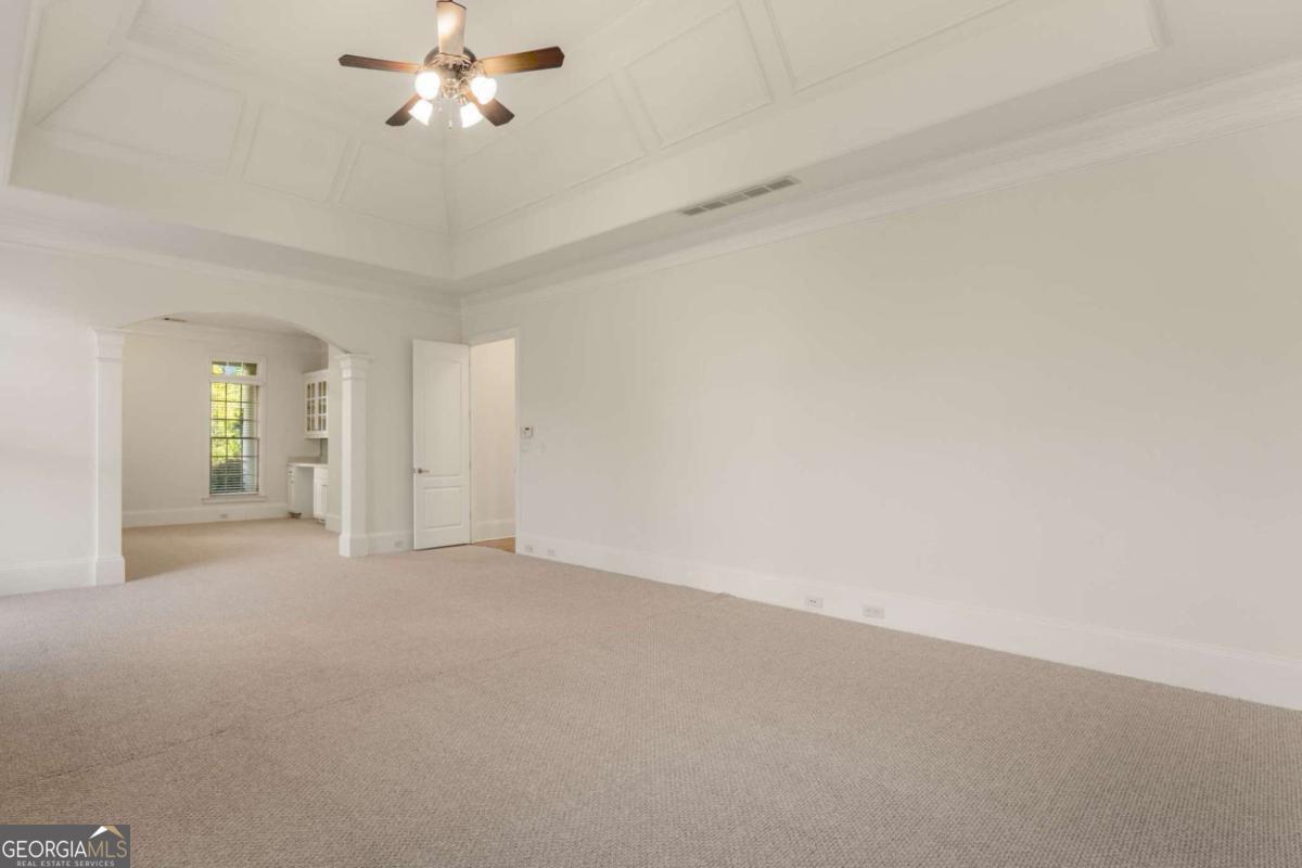 6050 Providence Lane Property Photo 38