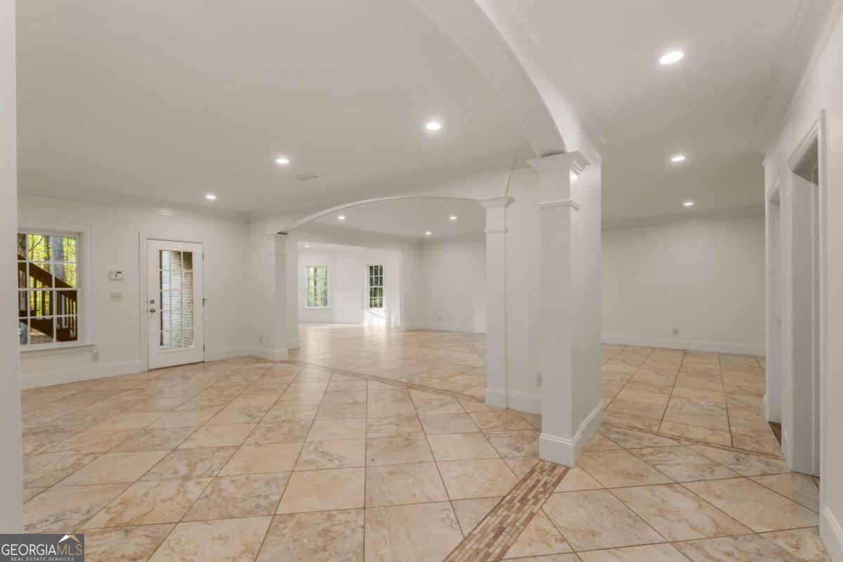 6050 Providence Lane Property Photo 43