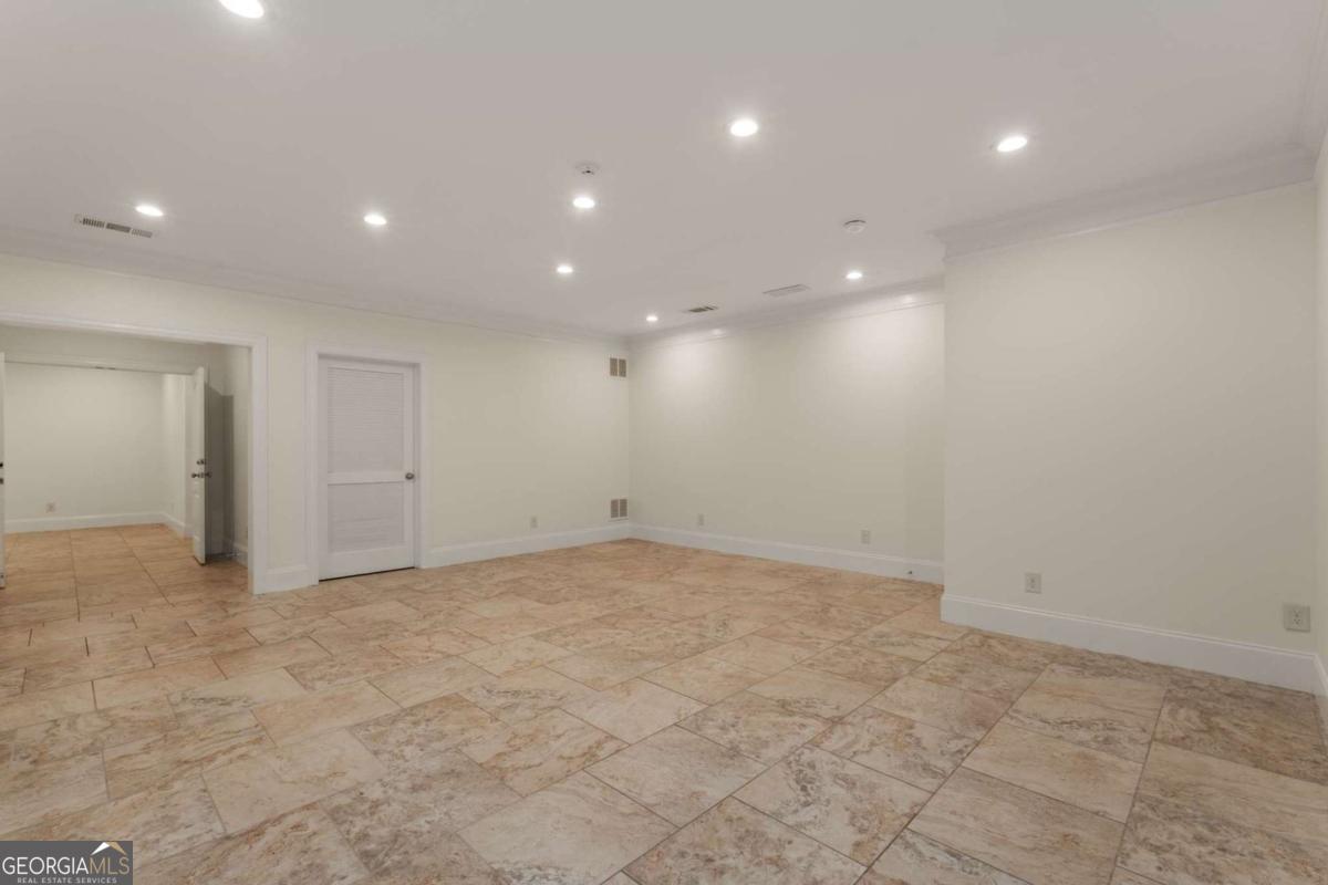 6050 Providence Lane Property Photo 50