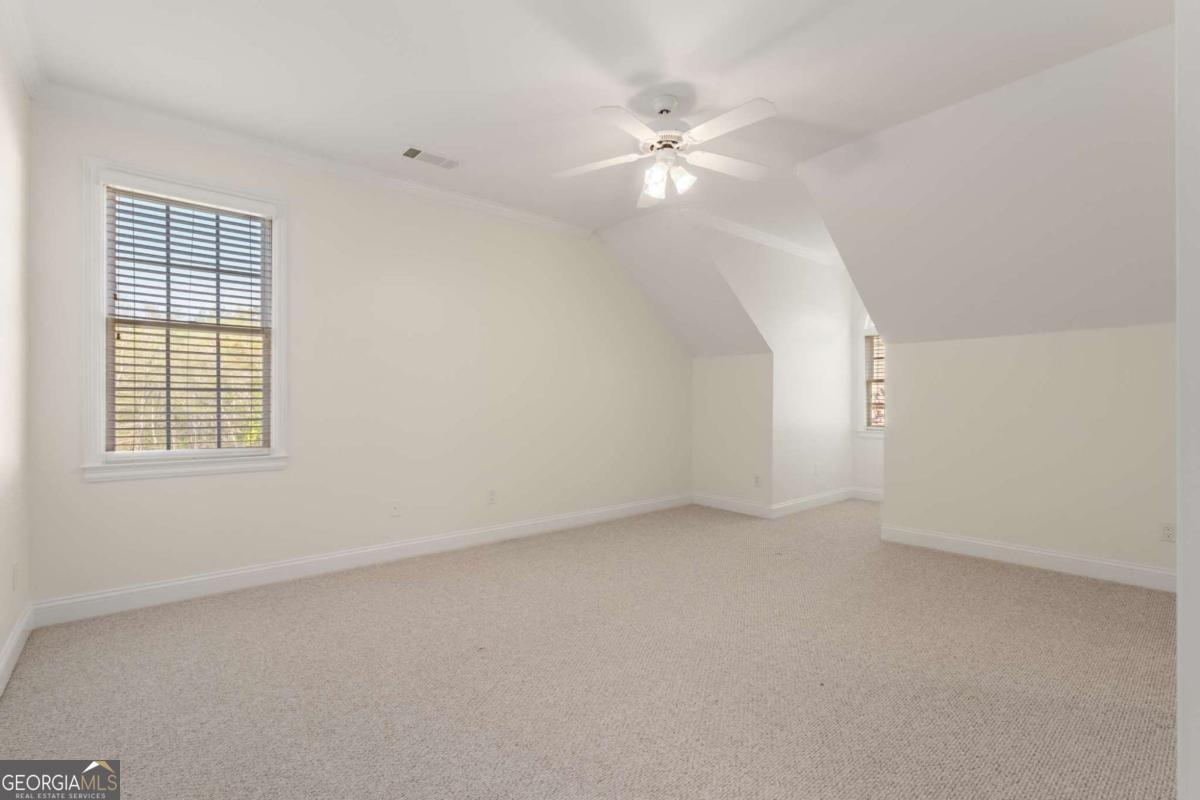 6050 Providence Lane Property Photo 52
