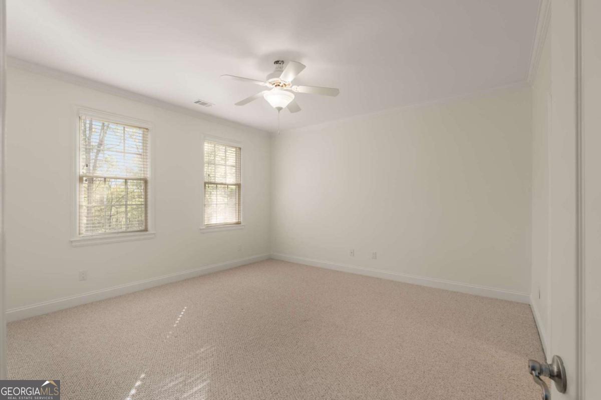 6050 Providence Lane Property Photo 56