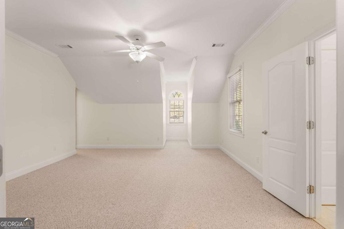 6050 Providence Lane Property Photo 58