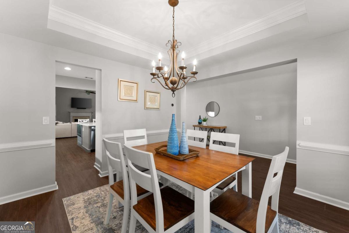 7836 Keepsake Lane Property Photo 11