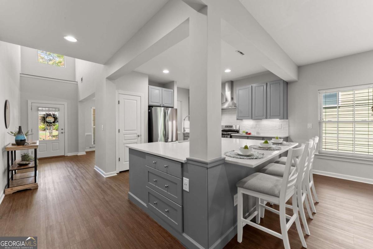 7836 Keepsake Lane Property Photo 12
