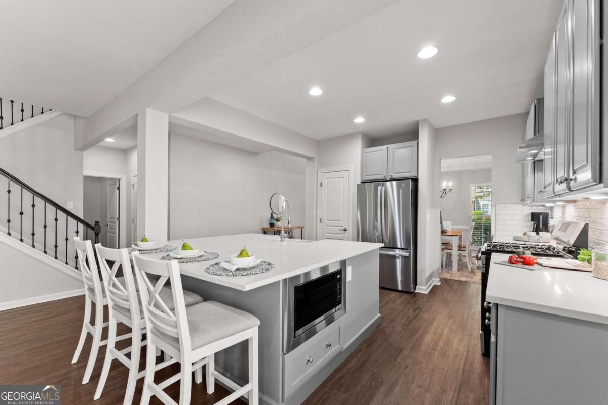 7836 Keepsake Lane Property Photo 13
