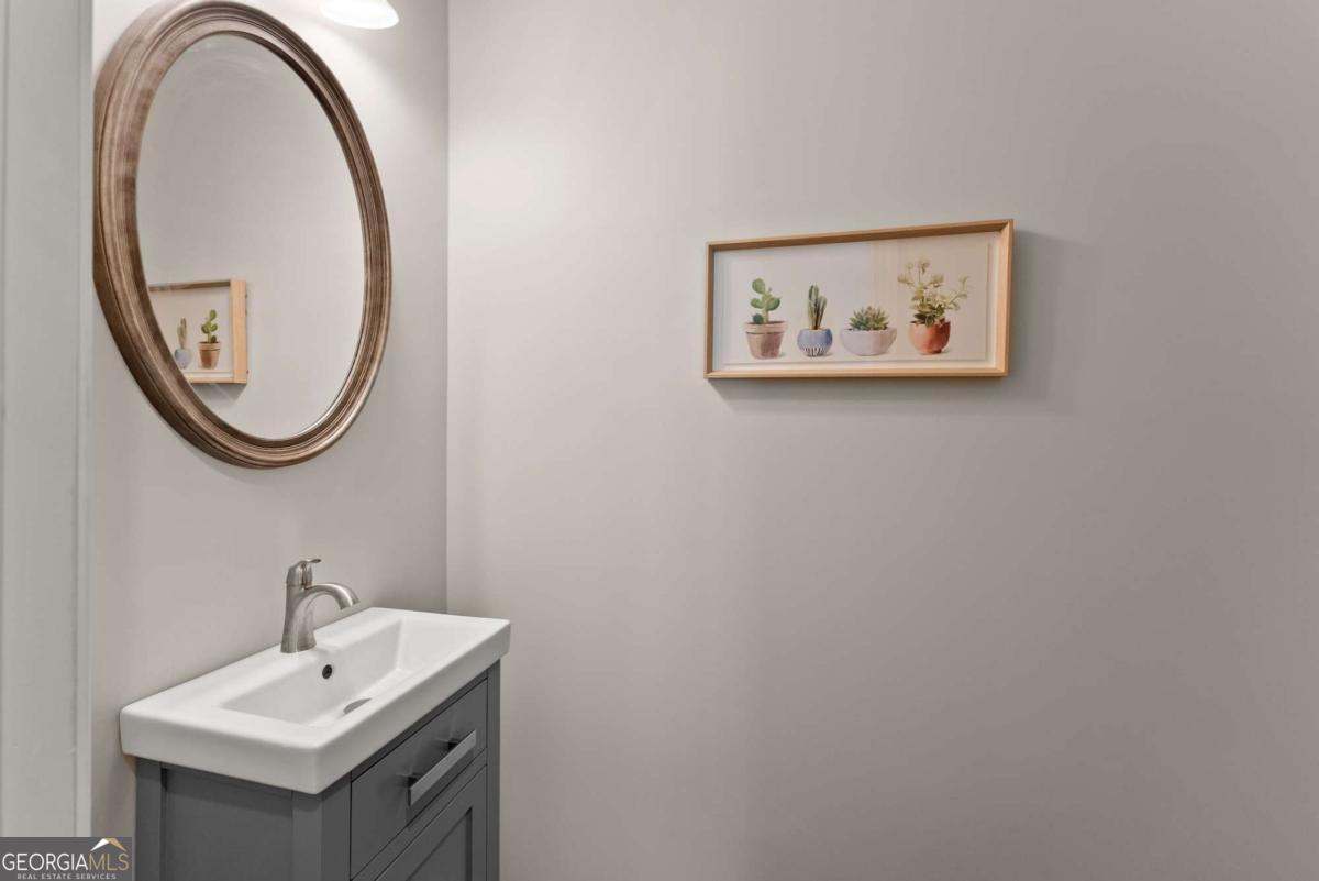 7836 Keepsake Lane Property Photo 19