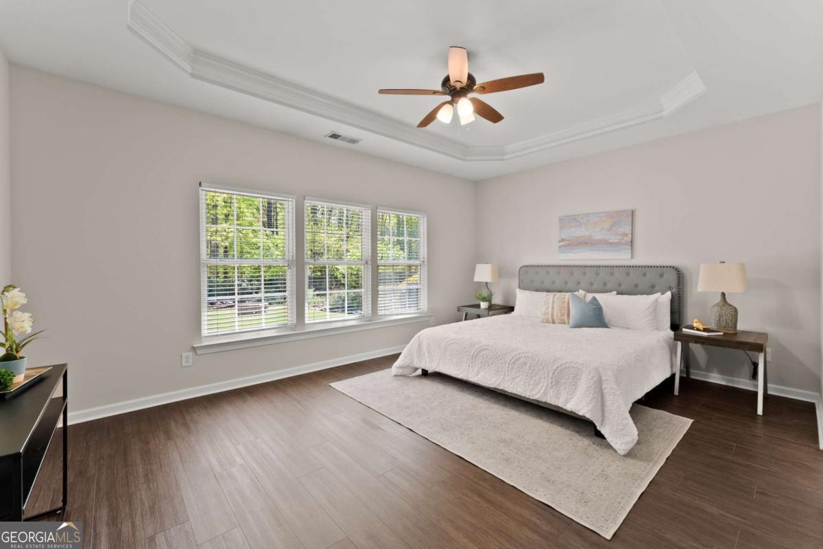 7836 Keepsake Lane Property Photo 20