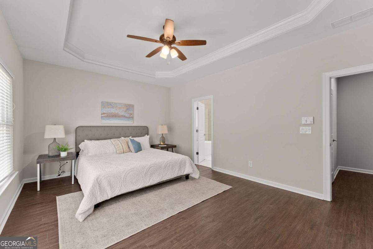 7836 Keepsake Lane Property Photo 21