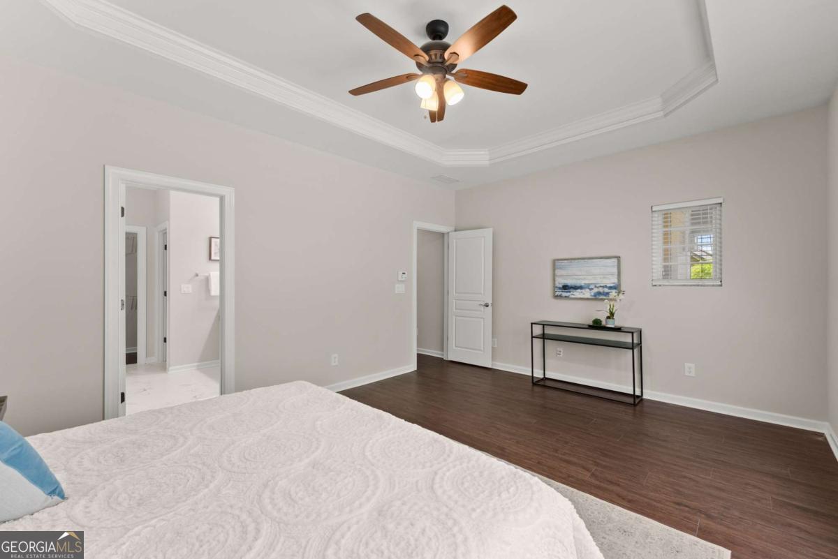 7836 Keepsake Lane Property Photo 22