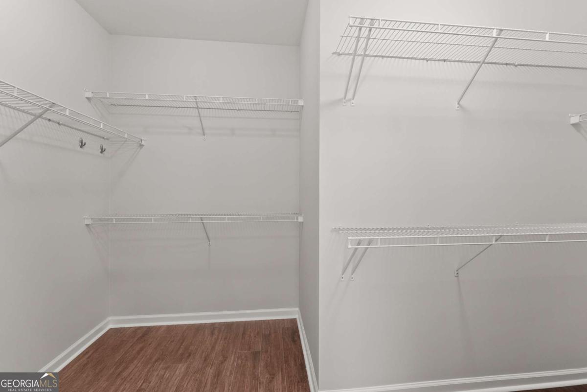 7836 Keepsake Lane Property Photo 26
