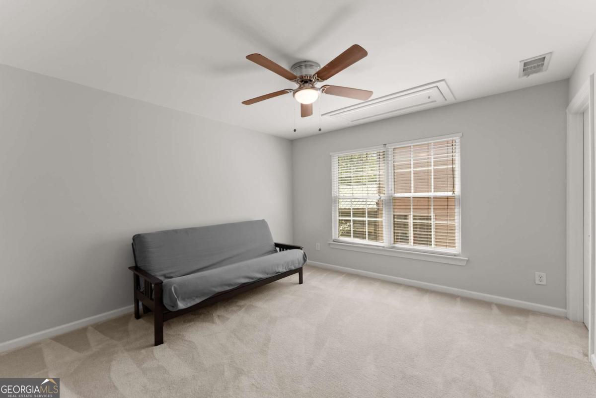 7836 Keepsake Lane Property Photo 28